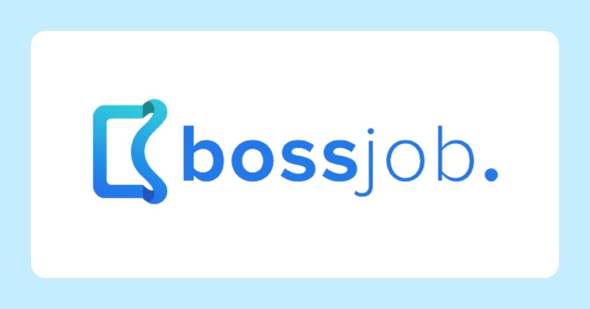 Best free job hunting apps in 2022 bossjob
