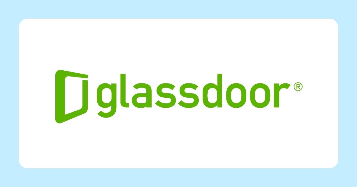 Best free job hunting apps in 2022 glassdoor