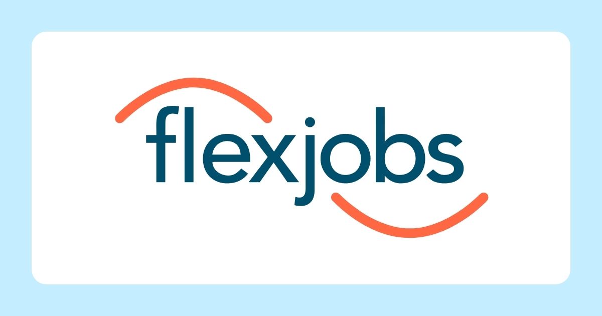 Best free job hunting apps in 2022 flexjobs