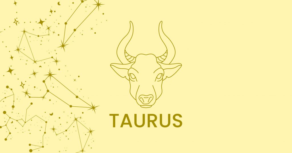 Tarus Career Horoscope