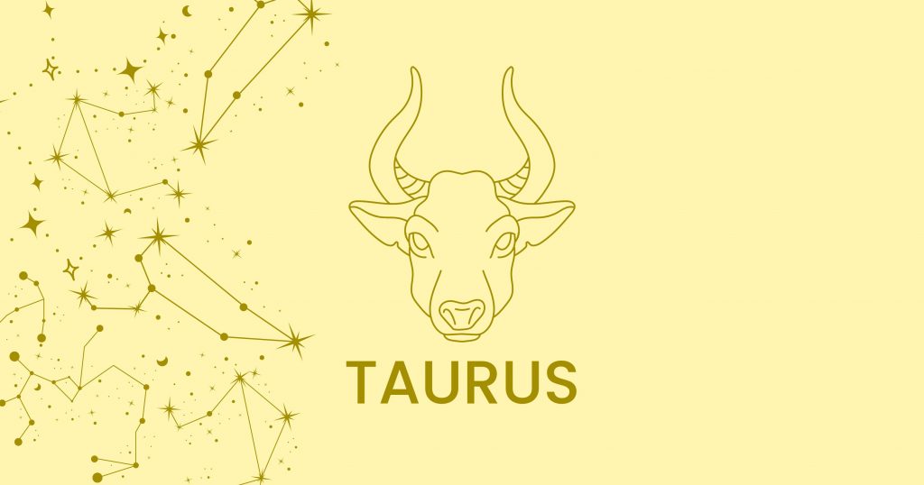 Career Horoscope 2023: Your Guide to Success in the Year Ahead