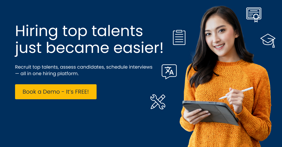 Joblu for Employers Post Free Job Ads & Hire Top Talent Fast